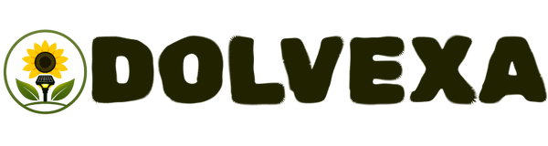 DOLVEXA